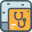 external doctor-nc-medicaly-app-icons-royyan-wijaya-2 icon