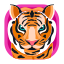 external animal-animal-hehe-app-icons-royyan-wijaya-2 icon