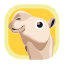 external animal-animalist-app-icons-royyan-wijaya-3 icon