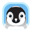 external animal-animalist-app-icons-royyan-wijaya-7 icon
