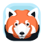 external animal-animalist-app-icons-royyan-wijaya-8 icon