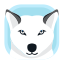 external animal-animalist-app-icons-royyan-wijaya icon