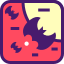 external bat-halloween-is-coming-app-icons-royyan-wijaya icon