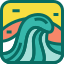 external beach-beachy-app-icons-royyan-wijaya-3 icon