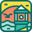 external beach-beachy-app-icons-royyan-wijaya-4 icon