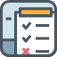 external document-nc-medicaly-app-icons-royyan-wijaya icon