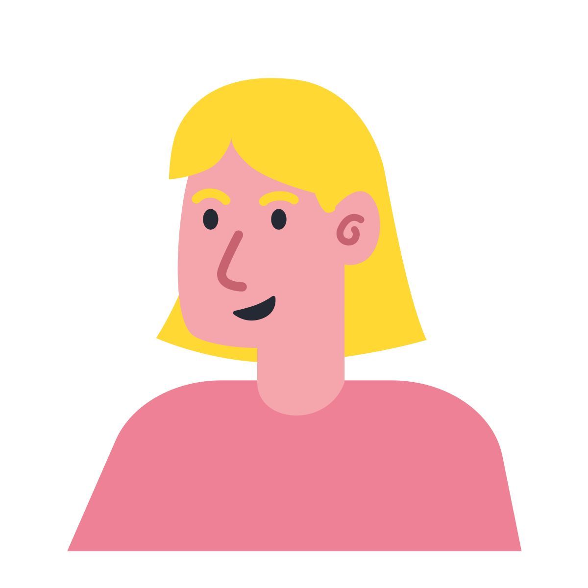 avatar icon