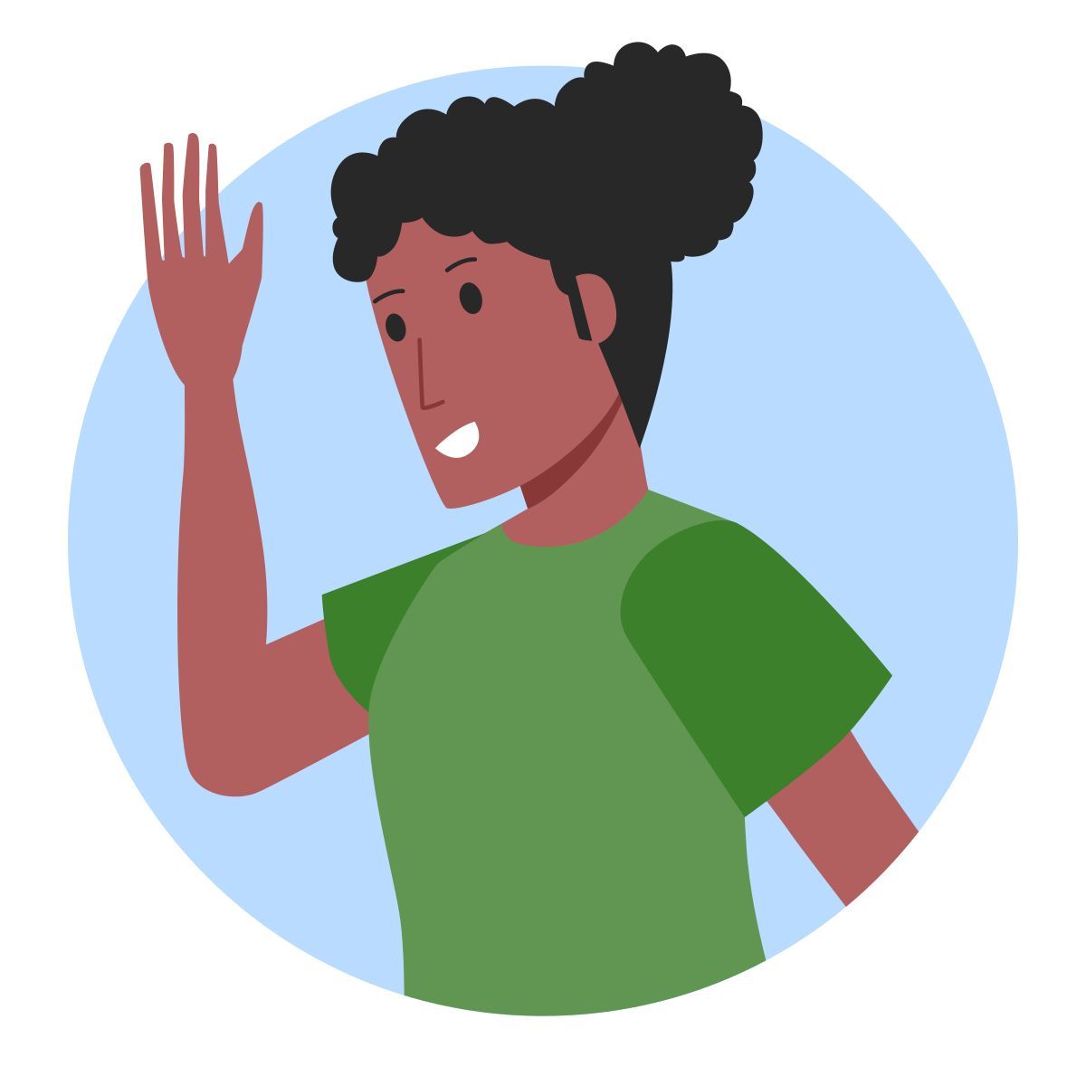 umidità icon