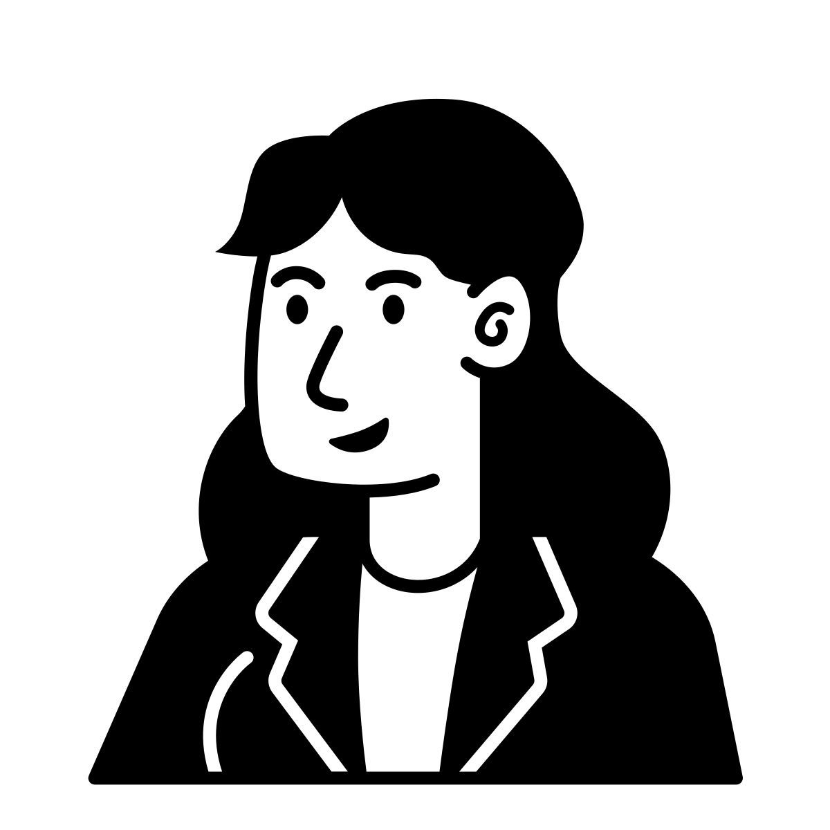umidade icon