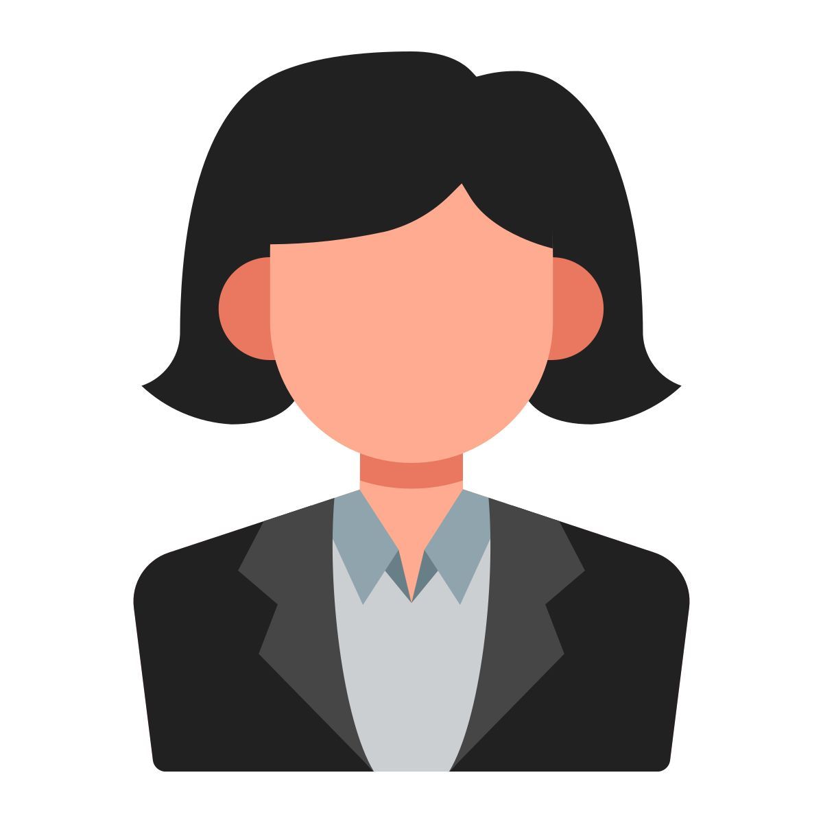 umidade icon