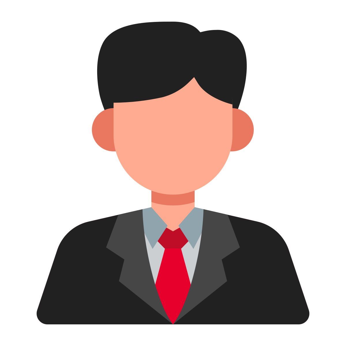 humidité icon