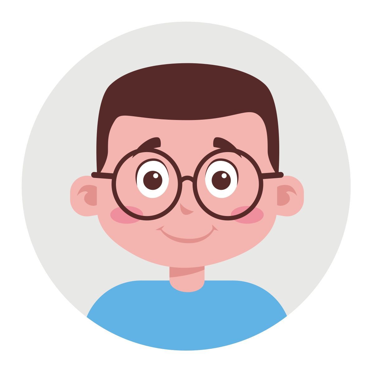 humidity icon