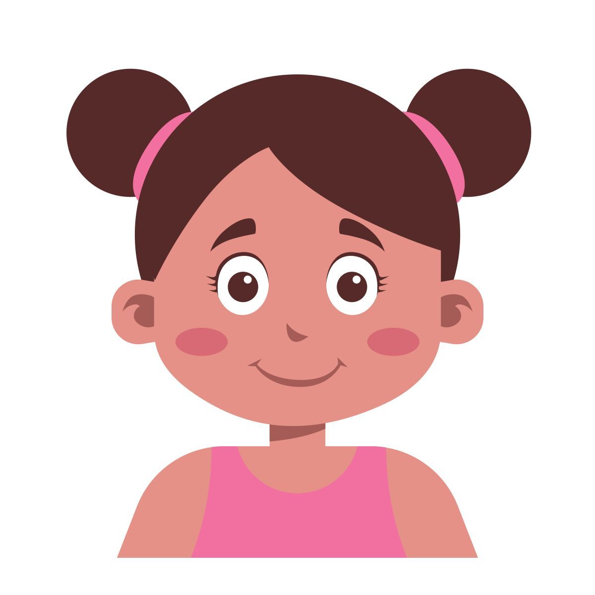 umidità icon