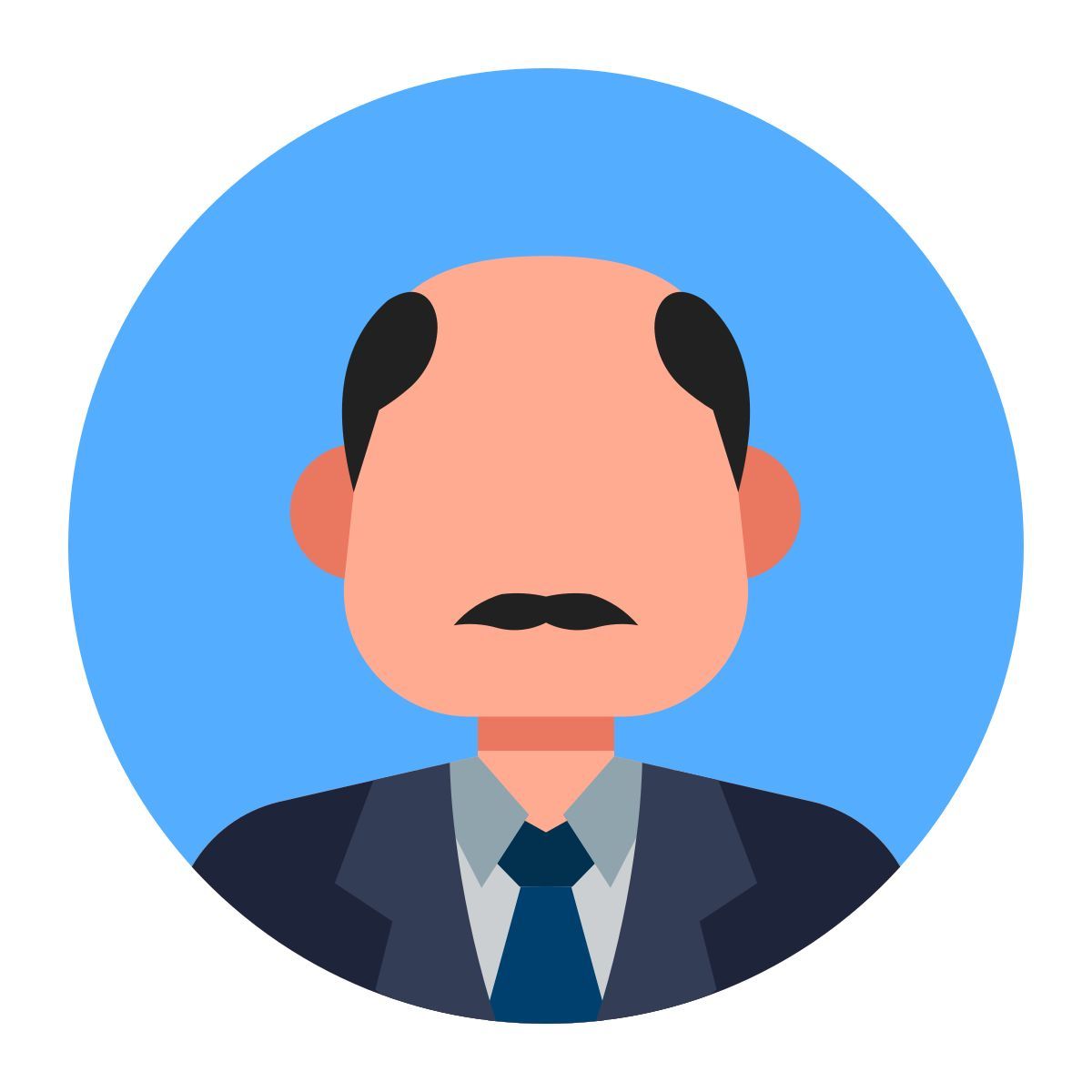 humidity icon