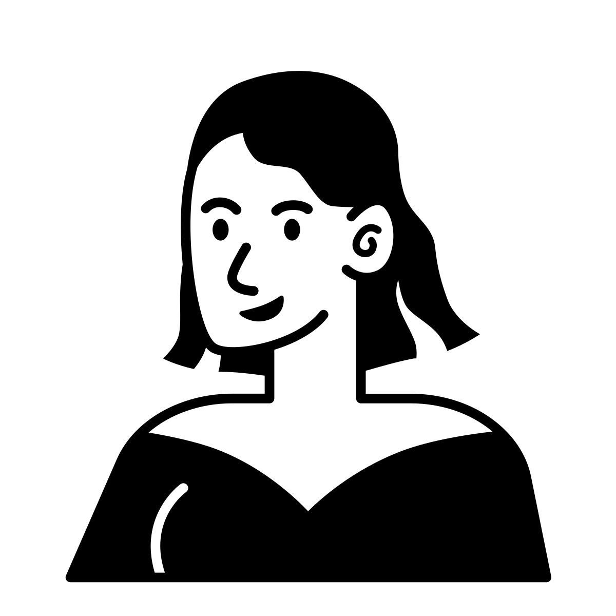 umidade icon