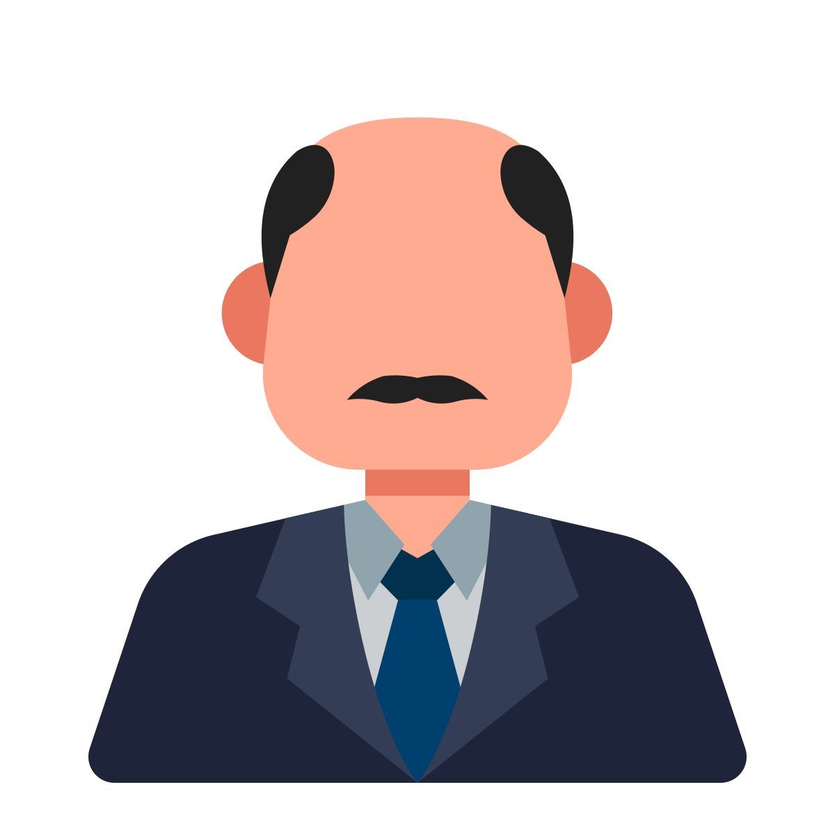 humidity icon