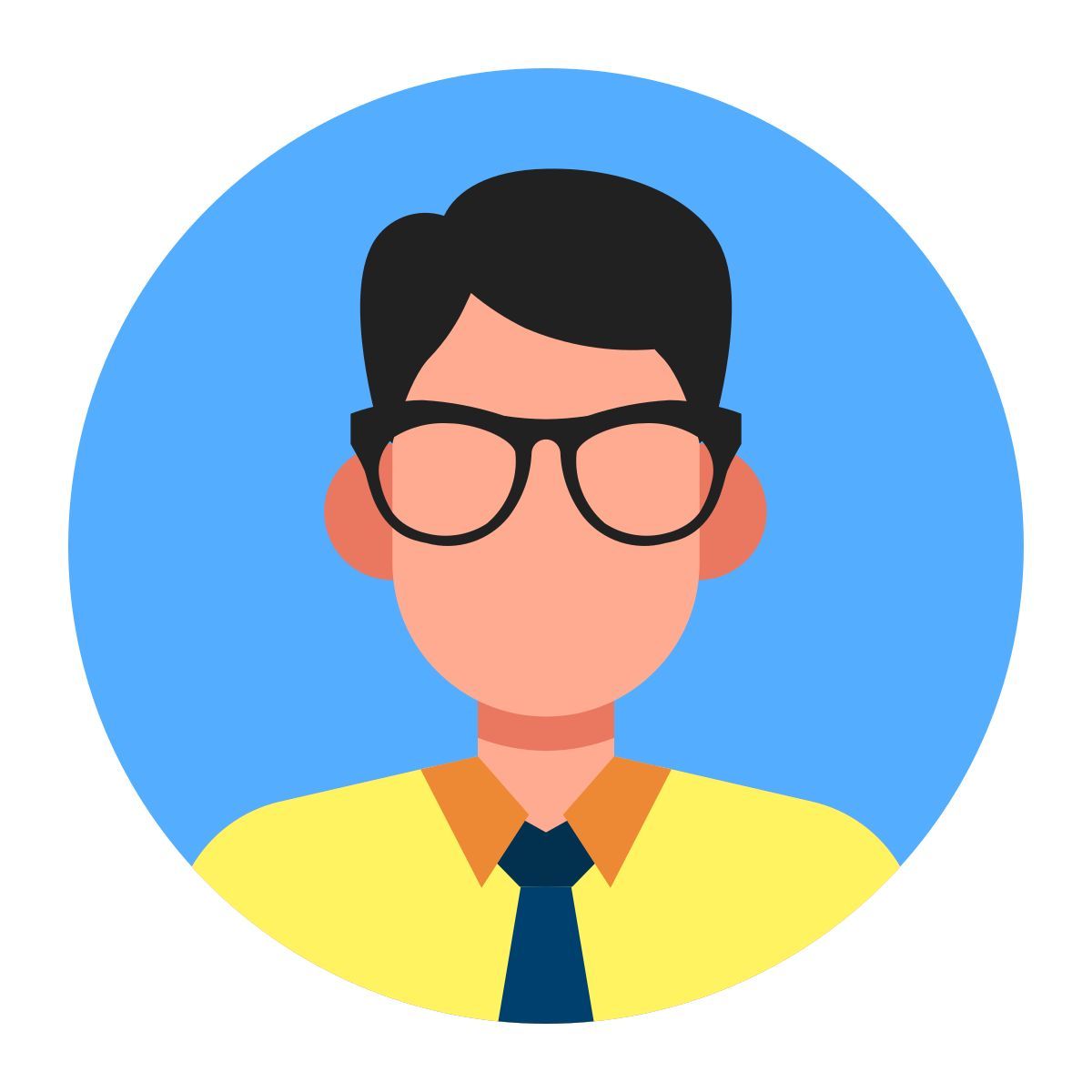 umidade icon