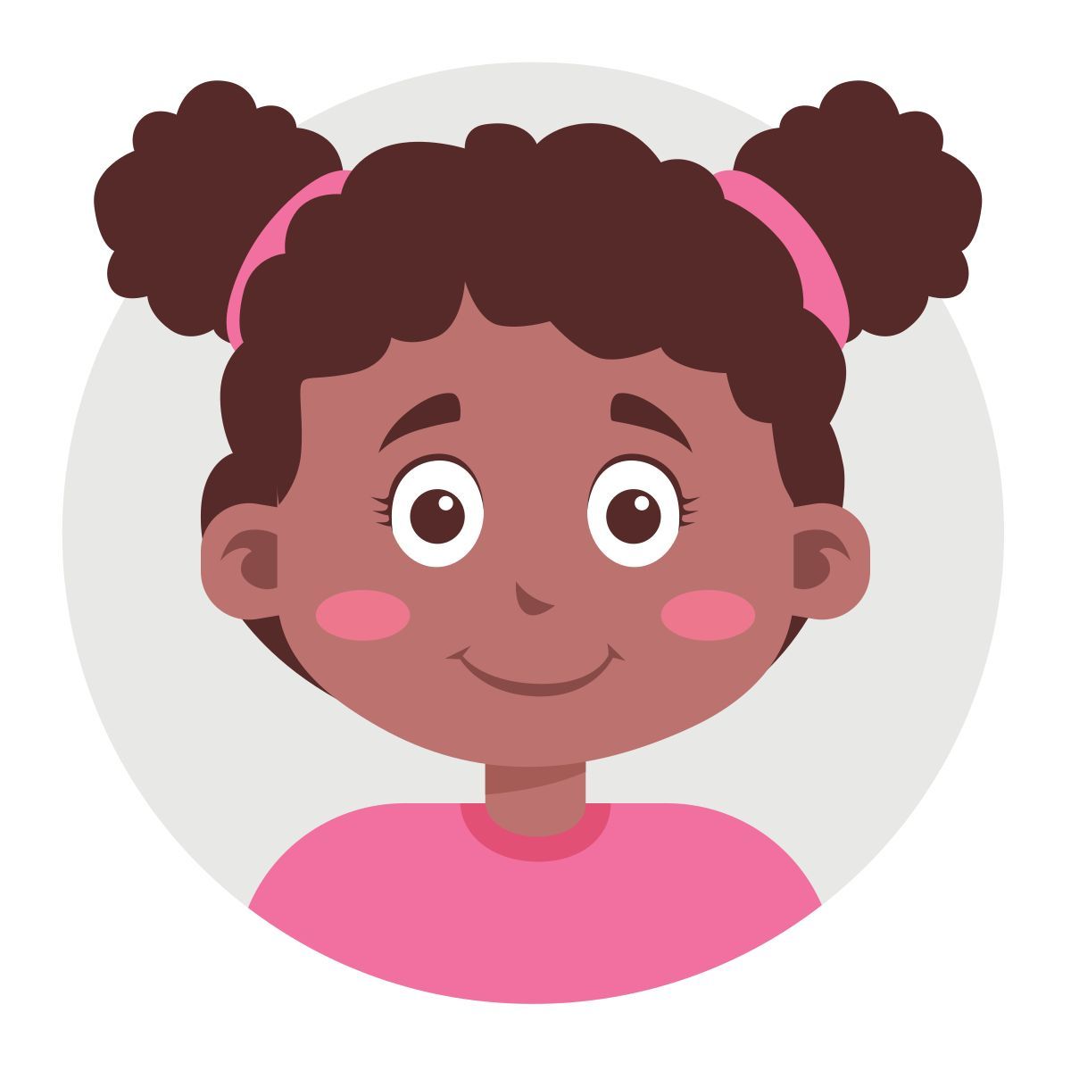 umidità icon