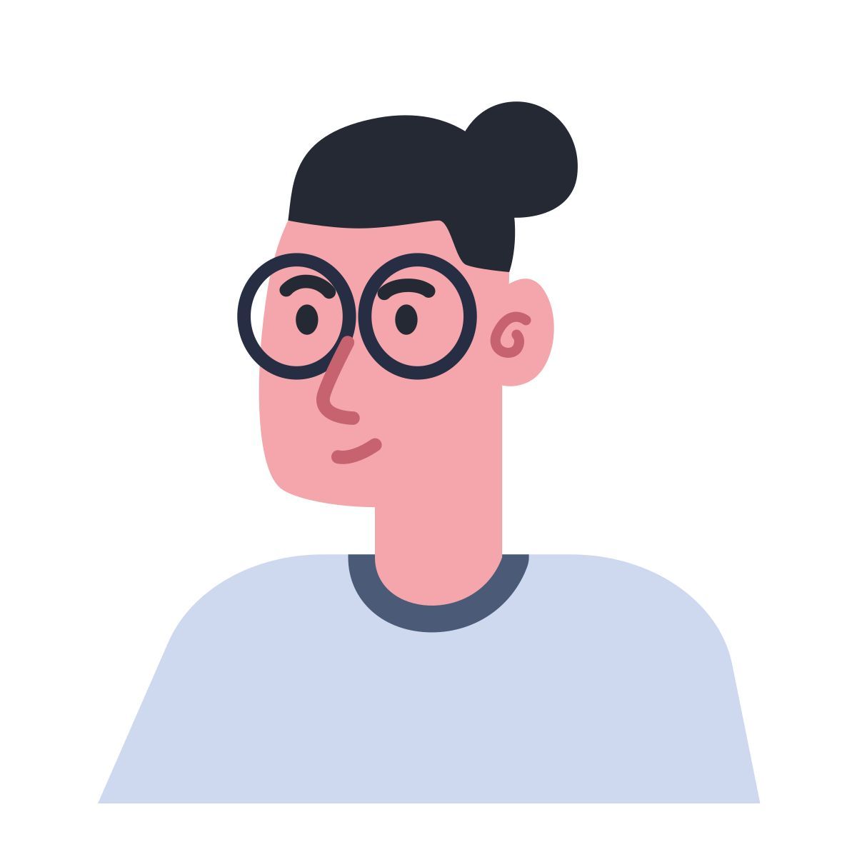 umidade icon