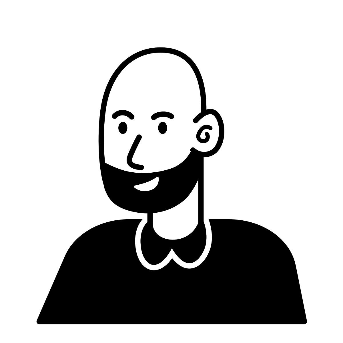 umidità icon