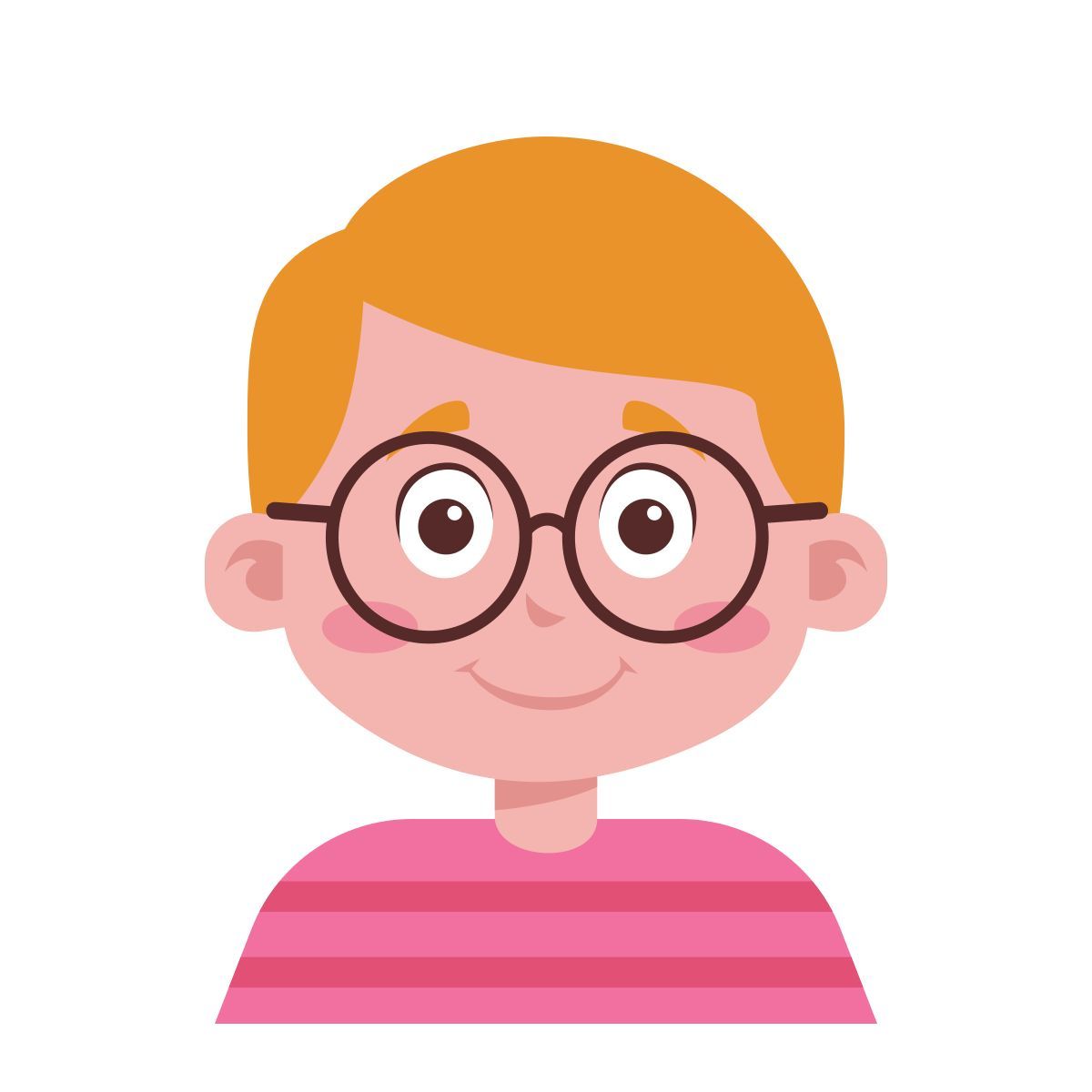 humedad icon