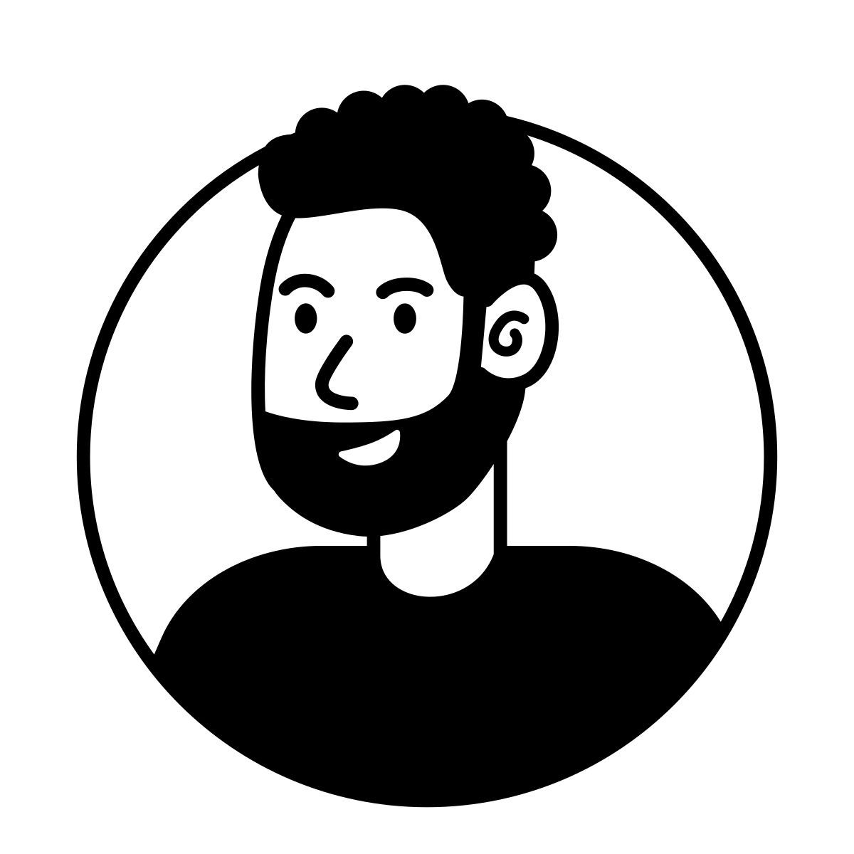 umidità icon