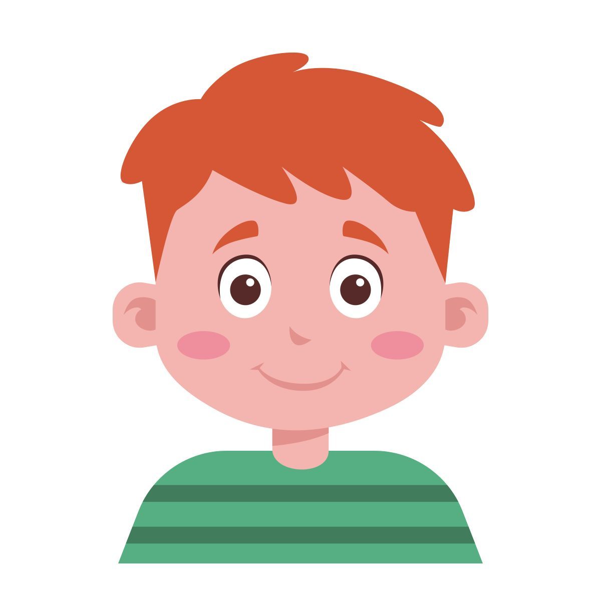 umidità icon