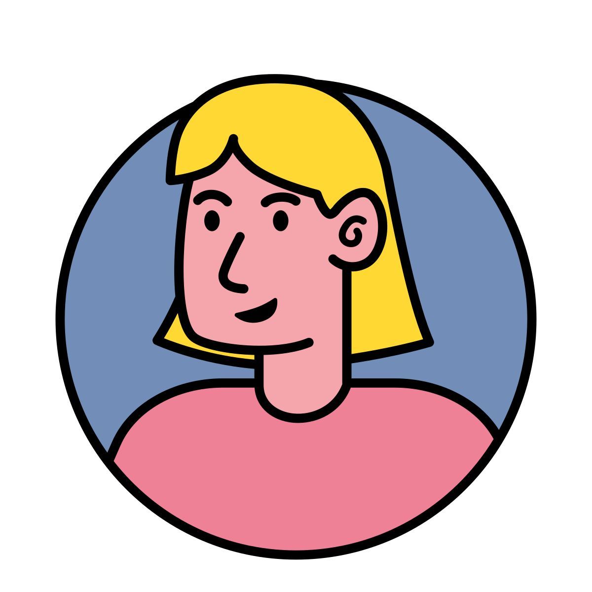 umidade icon