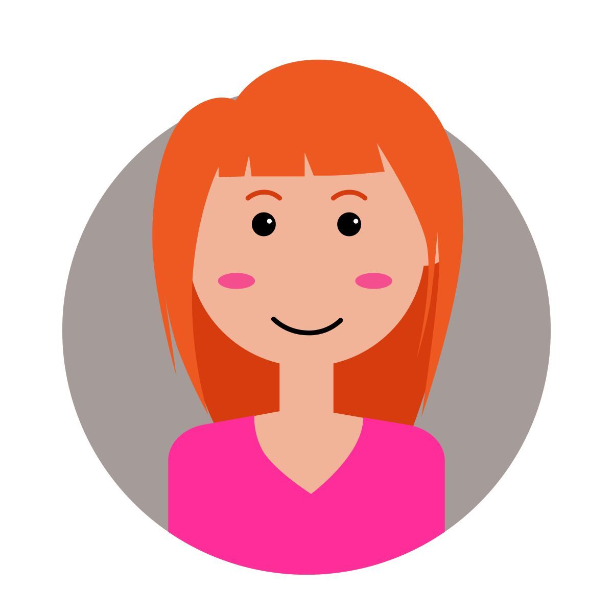 humidité icon