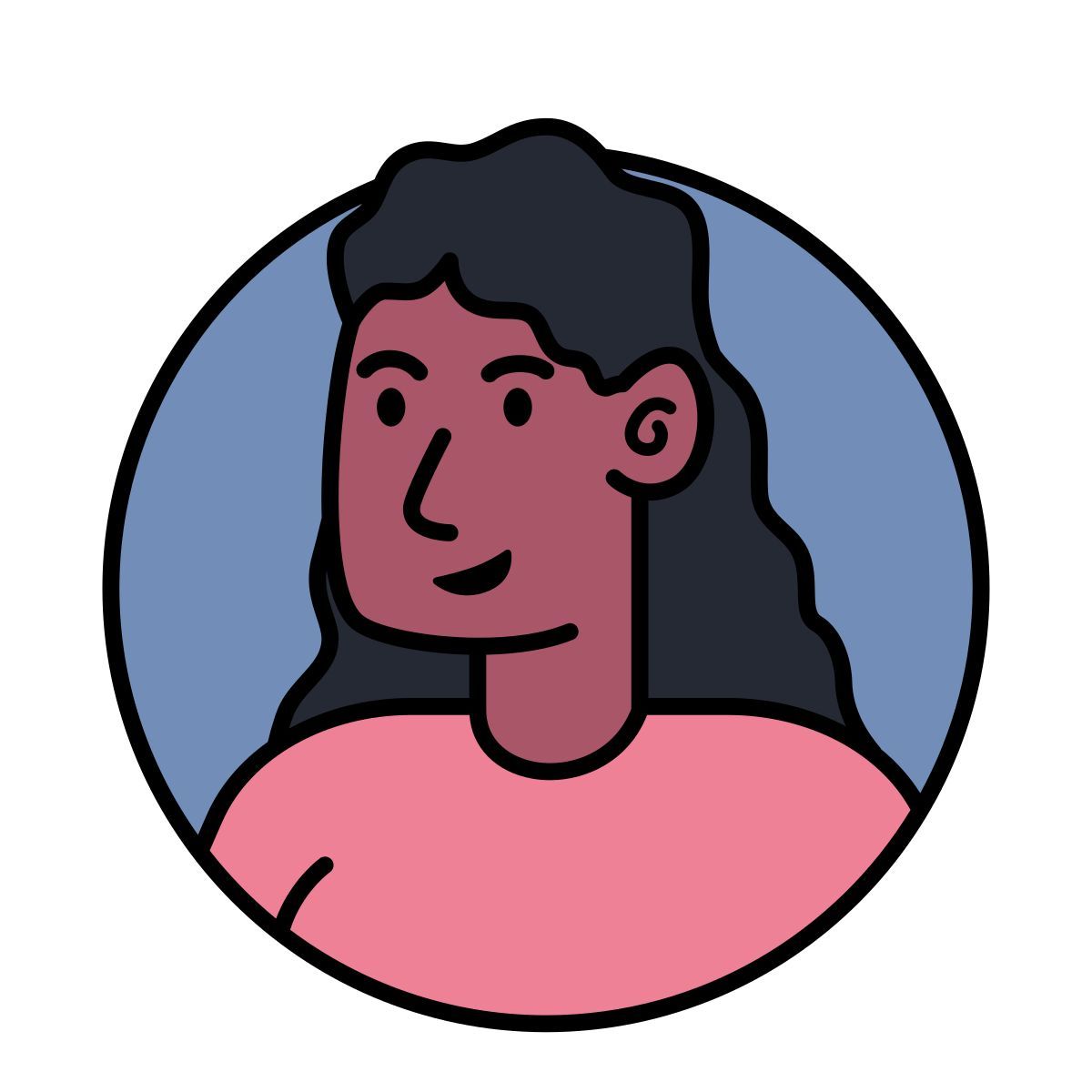 umidade icon