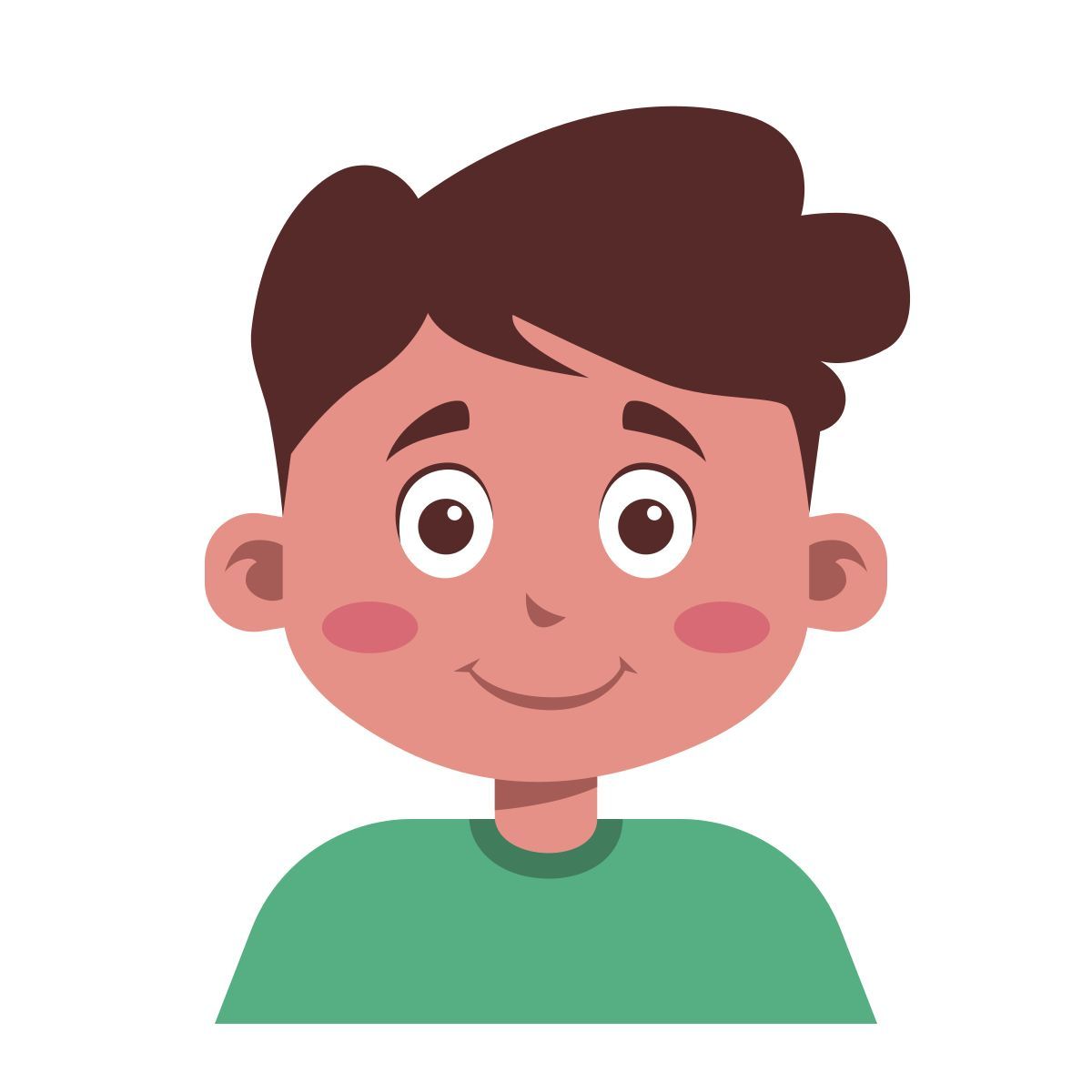 umidità icon