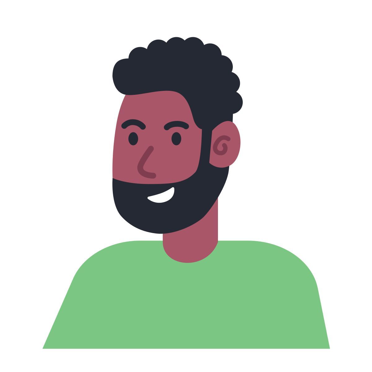 umidità icon
