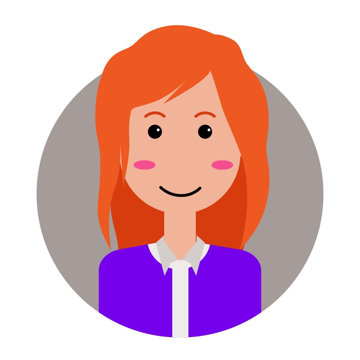 humidité icon