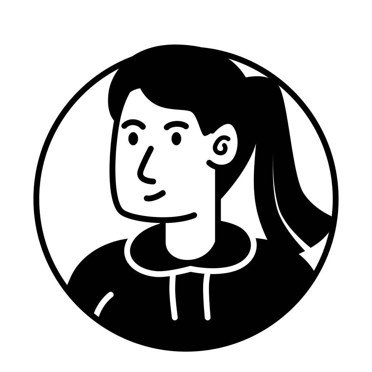 umidità icon