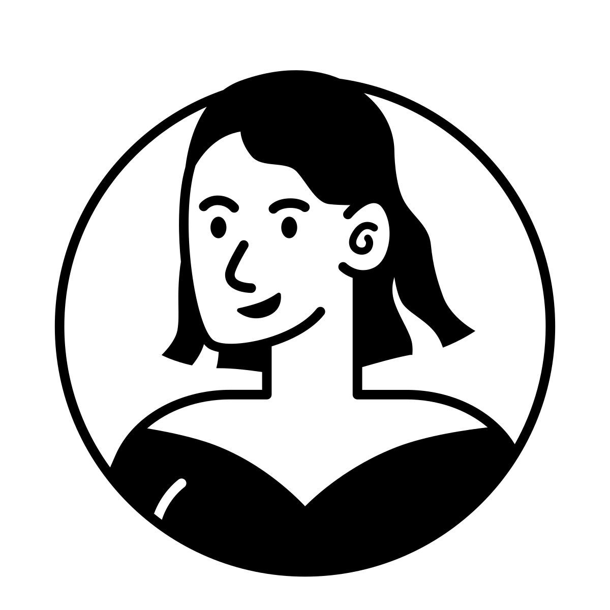 humidité icon