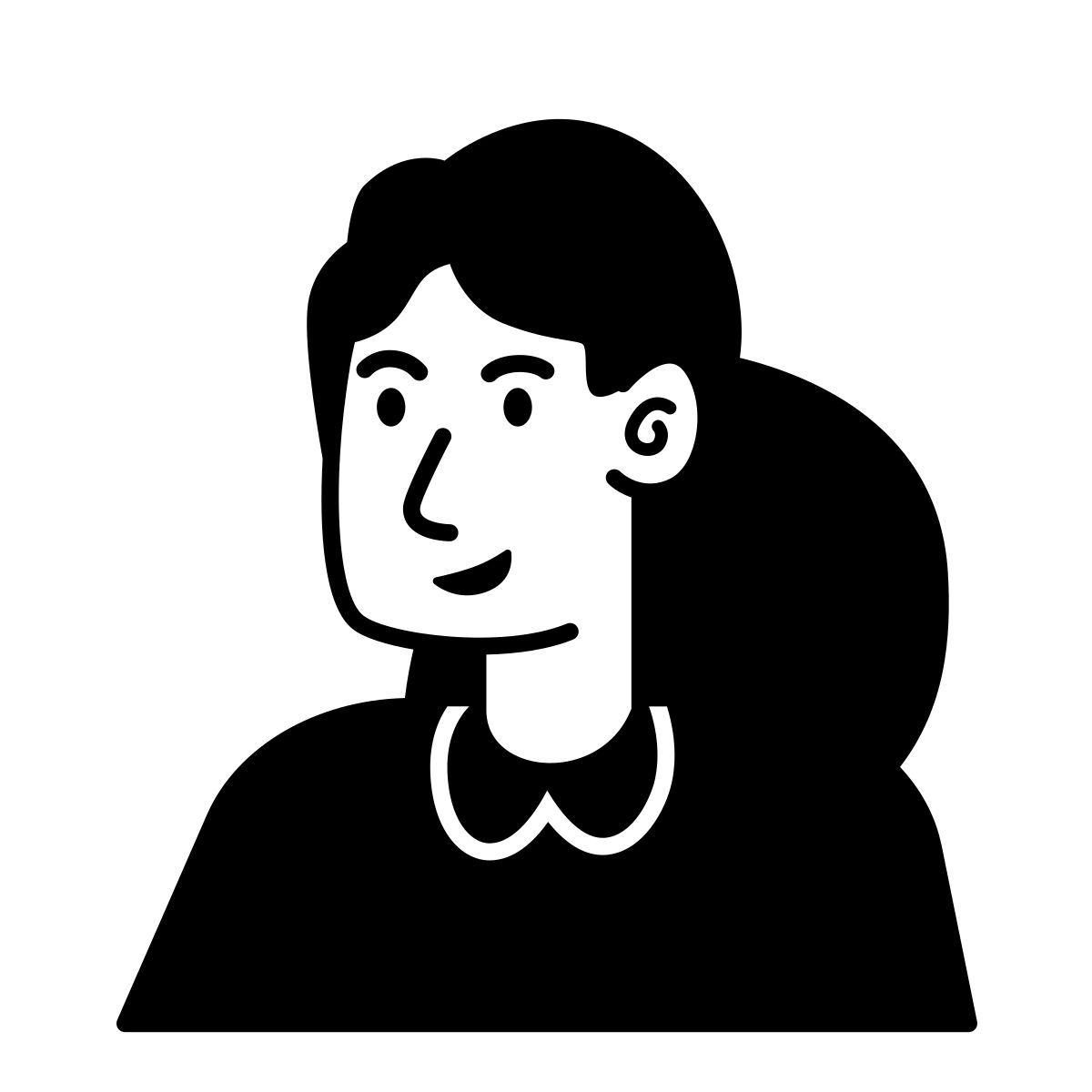 umidità icon