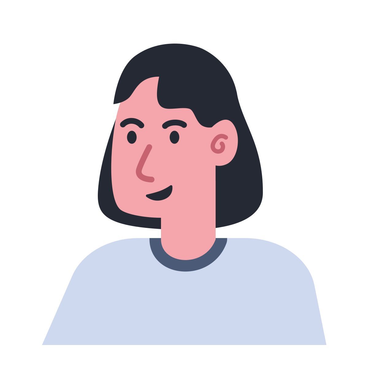 umidade icon