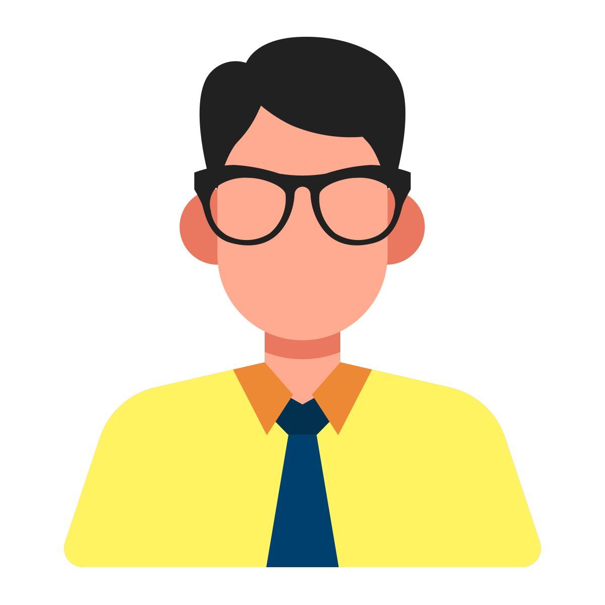 湿度 icon
