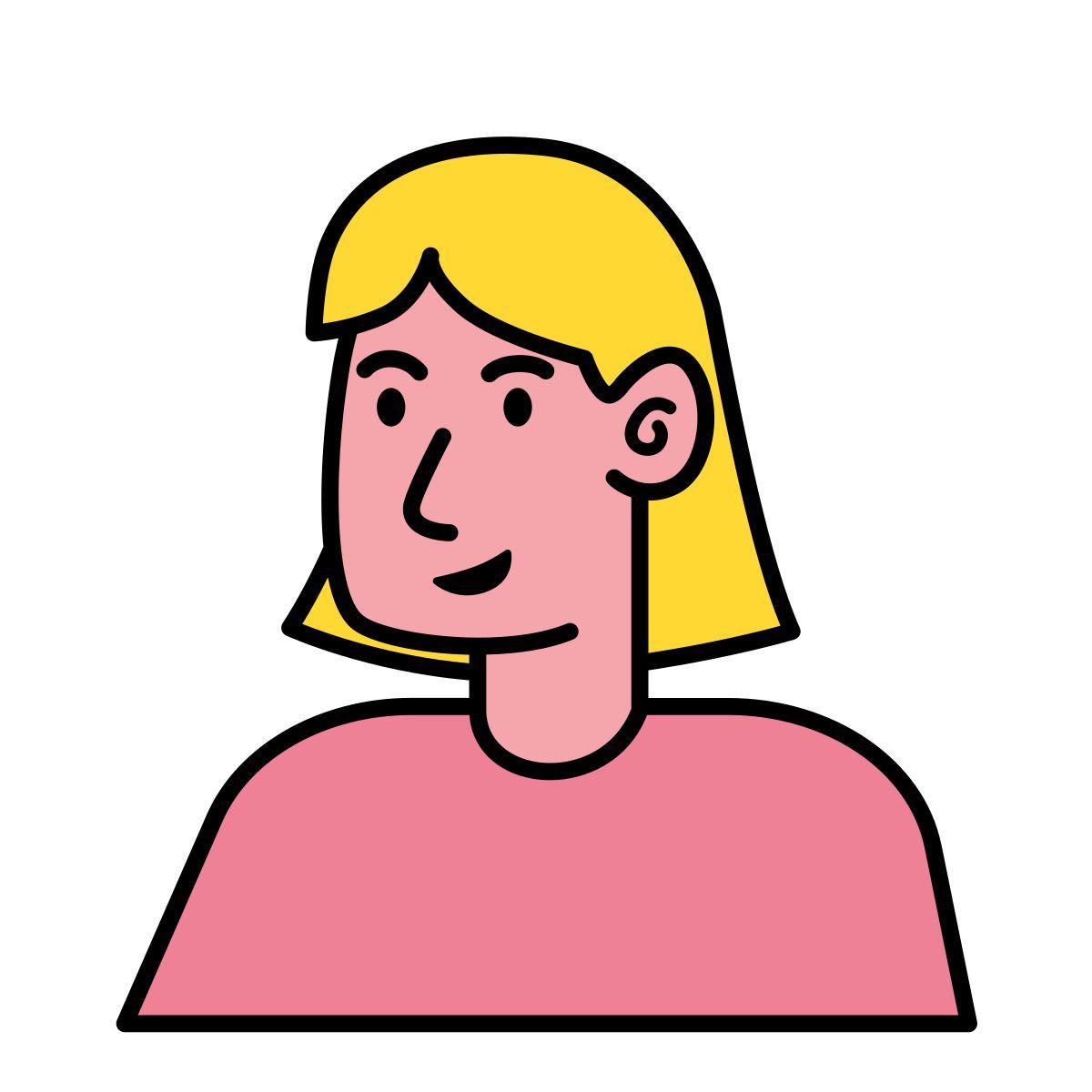 umidade icon
