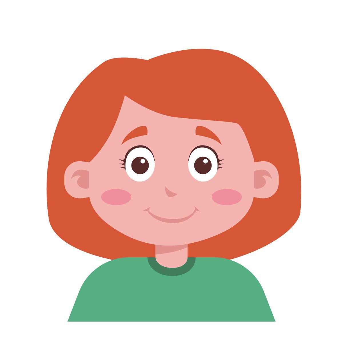 umidità icon