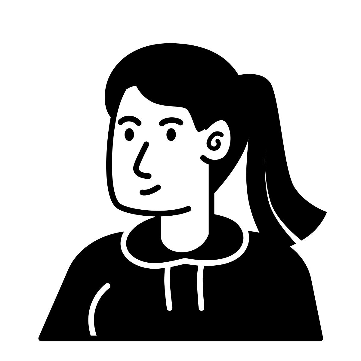 umidade icon