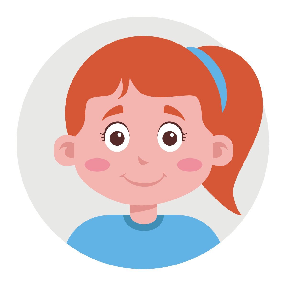 umidità icon