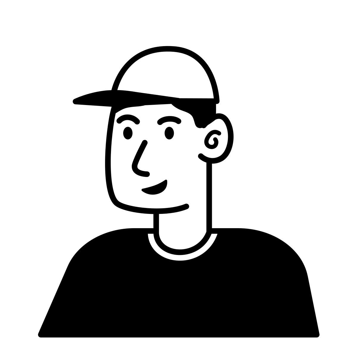 luftfeuchtigkeit icon
