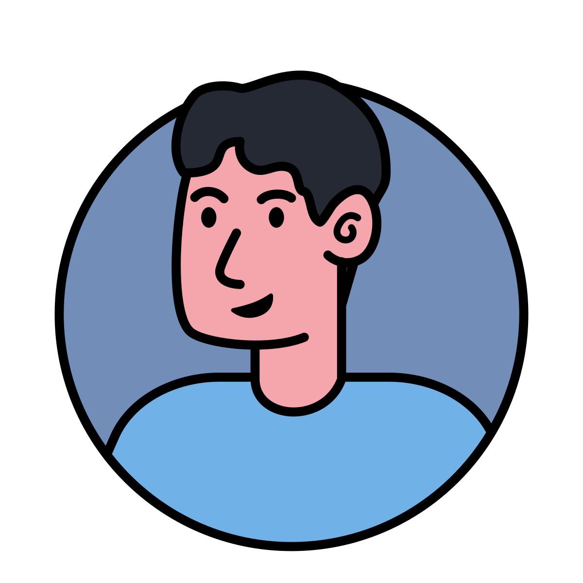 umidade icon