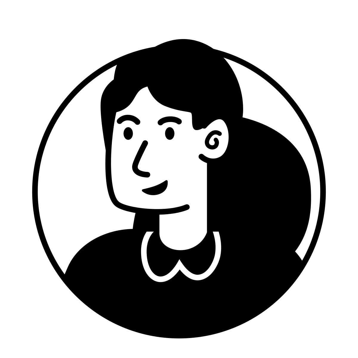 umidità icon