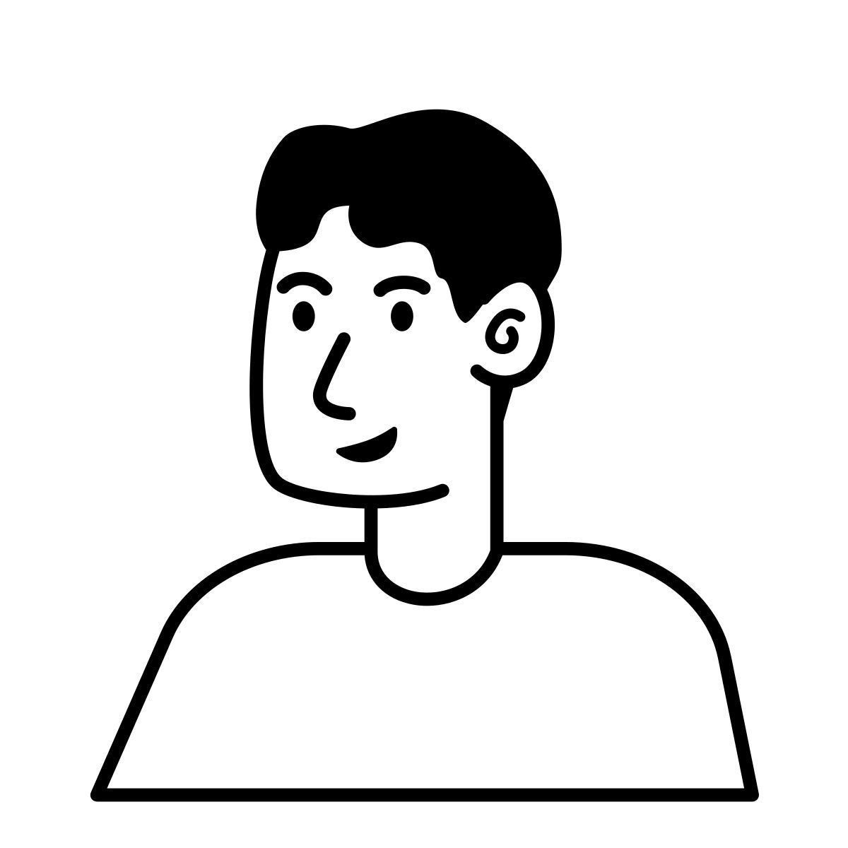 luftfeuchtigkeit icon