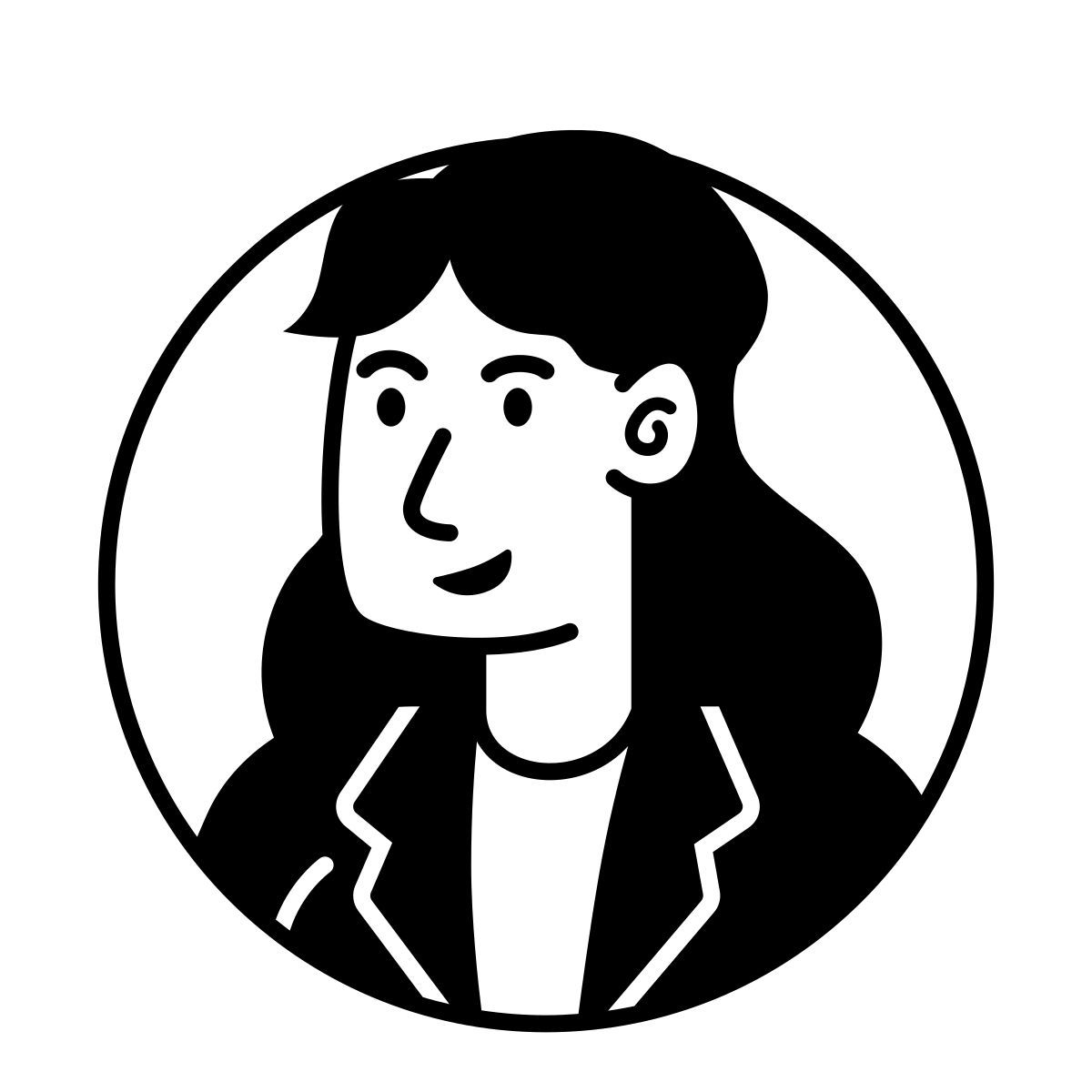 umidità icon