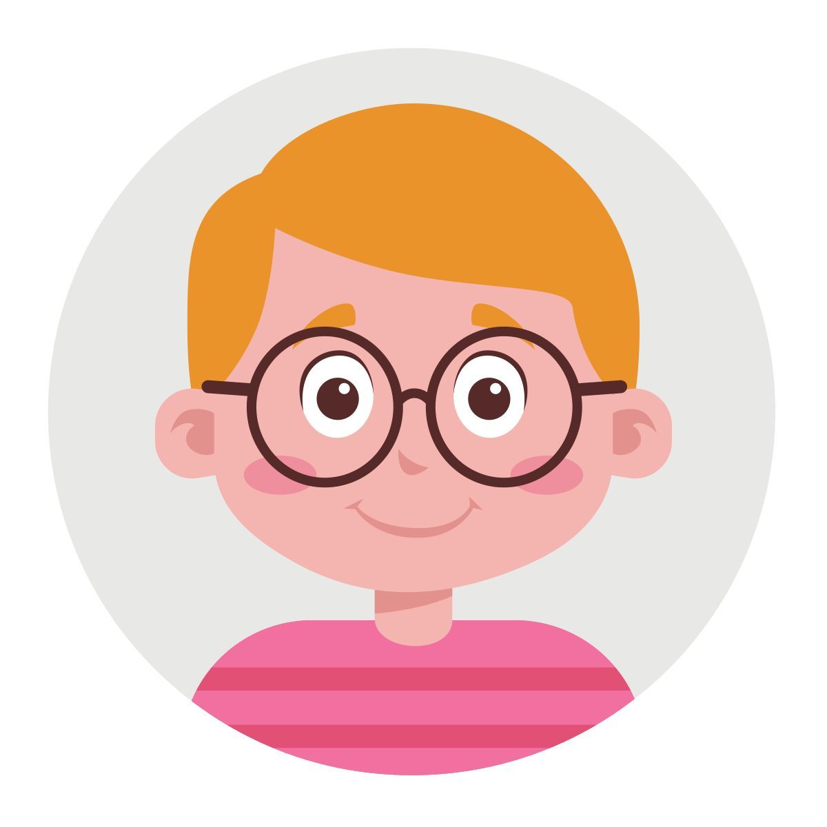 humedad icon