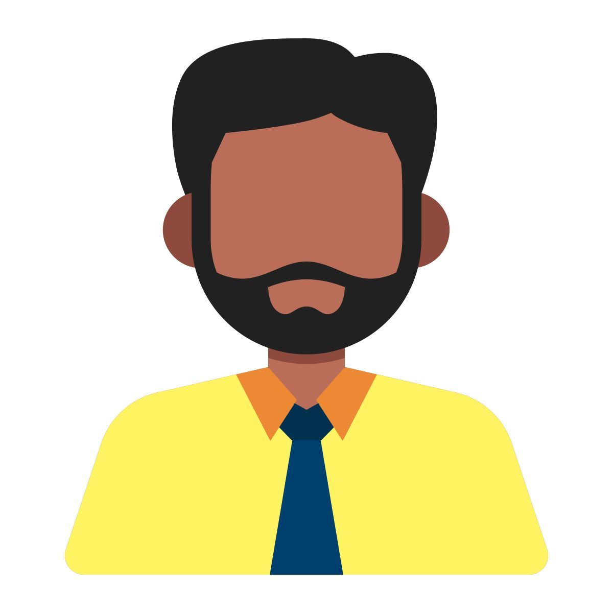 humedad icon