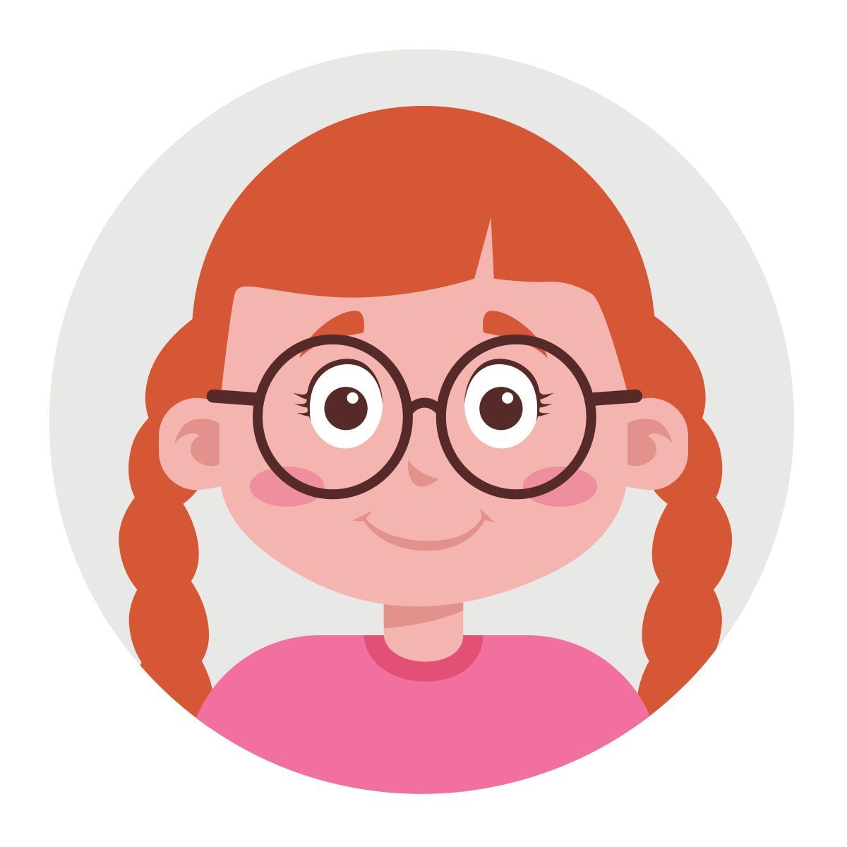 luftfeuchtigkeit icon